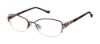 Picture of Tura Eyeglasses R564