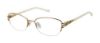 Picture of Tura Eyeglasses R564