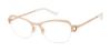 Picture of Tura Eyeglasses R567