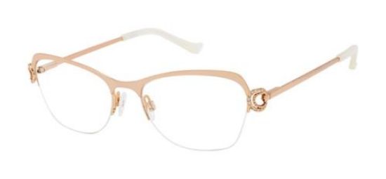 Picture of Tura Eyeglasses R567