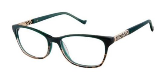 Picture of Tura Eyeglasses R568