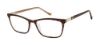 Picture of Tura Eyeglasses R579