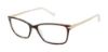 Picture of Tura Eyeglasses R586
