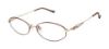 Picture of Tura Eyeglasses R590