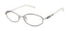 Picture of Tura Eyeglasses R590