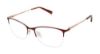 Picture of Brendel Eyeglasses 922070