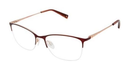 Picture of Brendel Eyeglasses 922070