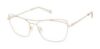 Picture of Brendel Eyeglasses 922073