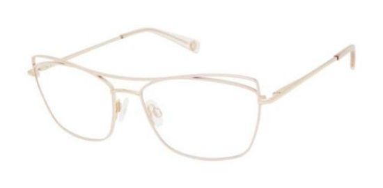 Picture of Brendel Eyeglasses 922073