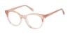 Picture of Gx By Gwen Stefani Eyeglasses GX074