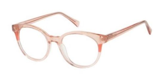 Picture of Gx By Gwen Stefani Eyeglasses GX074