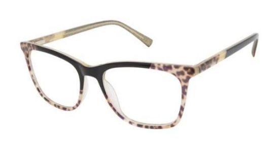 Picture of Gx By Gwen Stefani Eyeglasses GX089