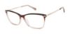 Picture of Brendel Eyeglasses 903130