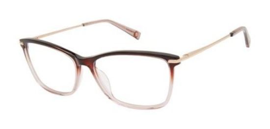 Picture of Brendel Eyeglasses 903130