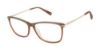 Picture of Brendel Eyeglasses 903130