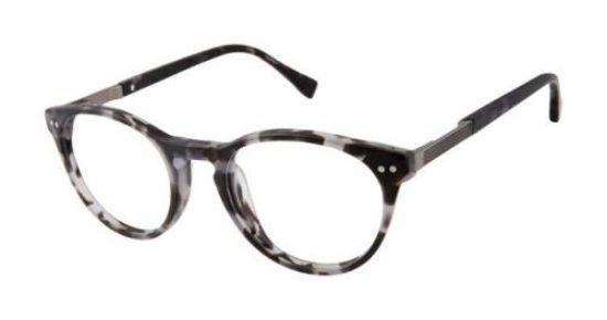Picture of Buffalo David Bitton Eyeglasses BM006