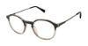 Picture of Buffalo David Bitton Eyeglasses BM016