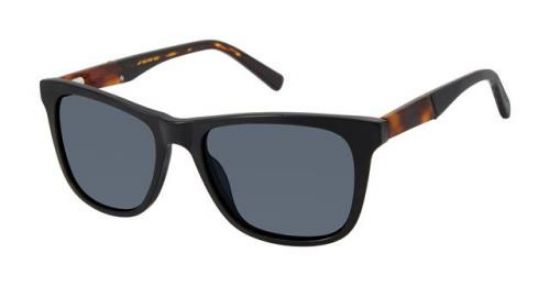 Picture of Buffalo David Bitton Sunglasses BMS006