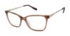 Picture of Tura By Lara Spencer Eyeglasses LS130