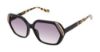 Picture of Tura By Lara Spencer Sunglasses LS526
