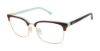Picture of Buffalo David Bitton Eyeglasses BW507
