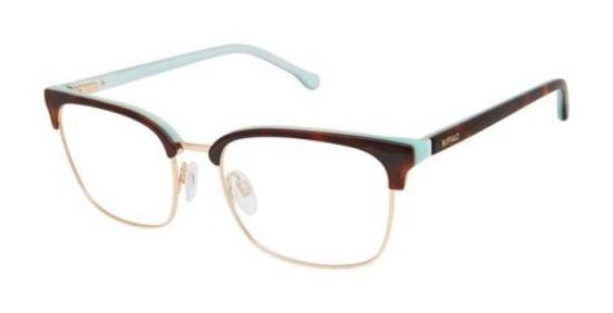 Picture of Buffalo David Bitton Eyeglasses BW507