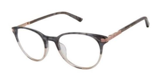 Picture of Ted Baker Eyeglasses TFW006
