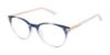 Picture of Ted Baker Eyeglasses TFW006