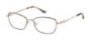 Picture of Tura Eyeglasses R582