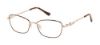 Picture of Tura Eyeglasses R582