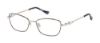 Picture of Tura Eyeglasses R582
