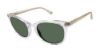 Picture of Kate Young For Tura Sunglasses K560