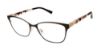 Picture of Ted Baker Eyeglasses B247