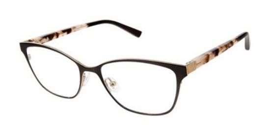 Picture of Ted Baker Eyeglasses B247