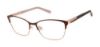 Picture of Ted Baker Eyeglasses B248