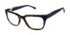 Picture of Ted Baker Eyeglasses TB802