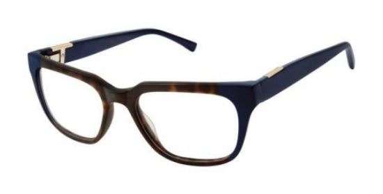 Picture of Ted Baker Eyeglasses TB802