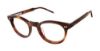 Picture of Ted Baker Eyeglasses TB806