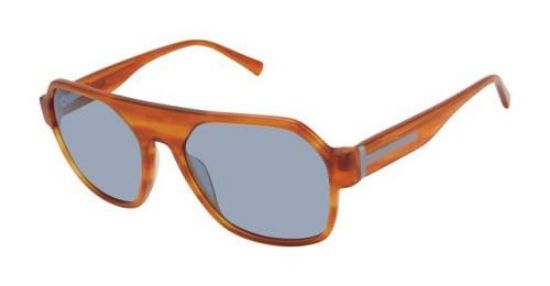 Picture of Ted Baker Sunglasses TBU001