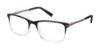 Picture of Ted Baker Eyeglasses TFM003