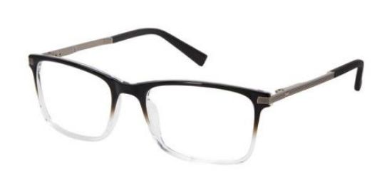 Picture of Ted Baker Eyeglasses TFM003