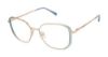 Picture of Ted Baker Eyeglasses TW512
