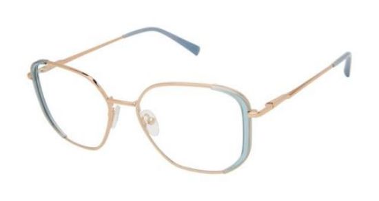 Picture of Ted Baker Eyeglasses TW512