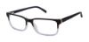 Picture of Ted Baker Eyeglasses TXL002