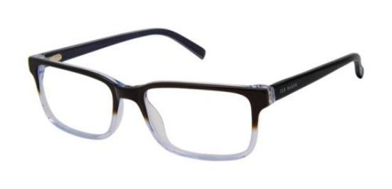 Picture of Ted Baker Eyeglasses TXL002