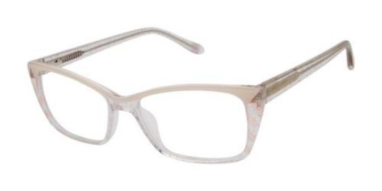 Picture of Lulu Guinness Eyeglasses L937