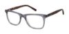 Picture of Ted Baker Eyeglasses TM001