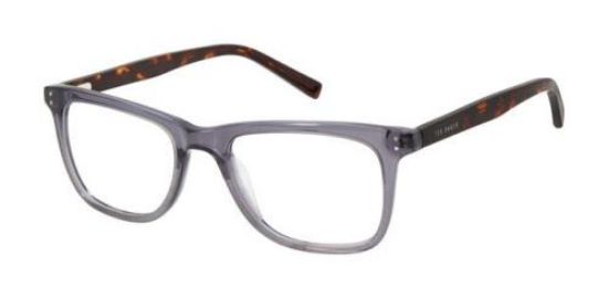 Picture of Ted Baker Eyeglasses TM001