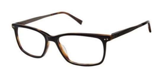 Picture of Ted Baker Eyeglasses TM004
