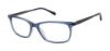 Picture of Ted Baker Eyeglasses TM004